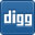 Share on Digg
