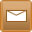 Send via Email