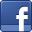 Share on Facebook