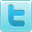 Share on Twitter