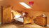 Fairyland Childrens Bedroom Furniture
