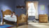 Football Themed Childrens Bedroom