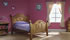 Princess Themed Bedroom Furniture