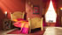 Rockstar Childrens Bedroom Furniture