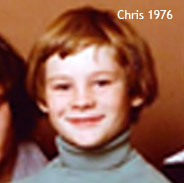 Chris