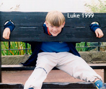 Luke