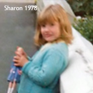Sharon