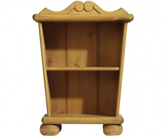 Bedside Cabinet image