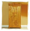 Fairyland Wardrobe