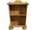 Bedside Cabinet