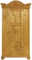 Fairyland Wardrobe