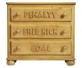 Football Drawers