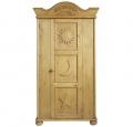 Princess Wardrobe