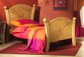 Rockstar Bedroom Set
