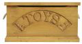 Toybox