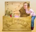 Toybox