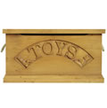 Toybox